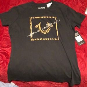 True religion t shirt